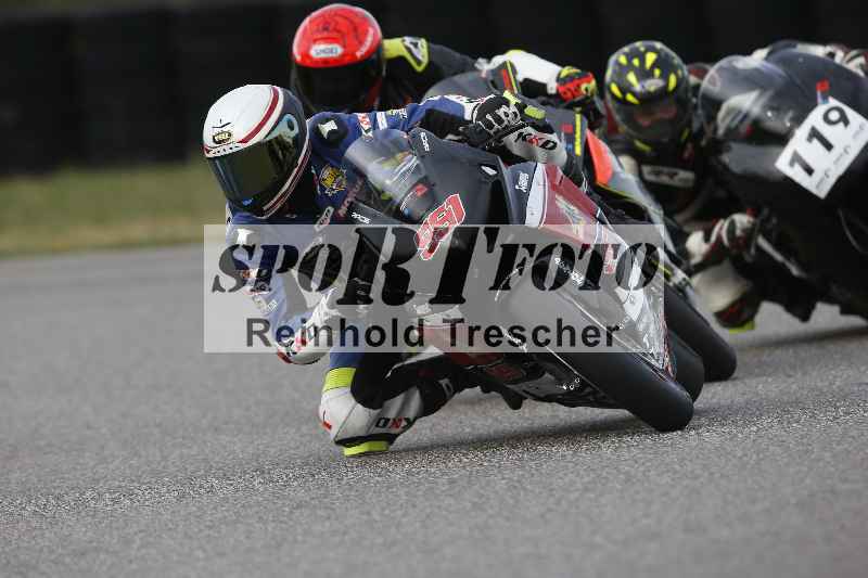 /Archiv-2024/03 29.03.2024 Speer Racing ADR/Gruppe gelb/119